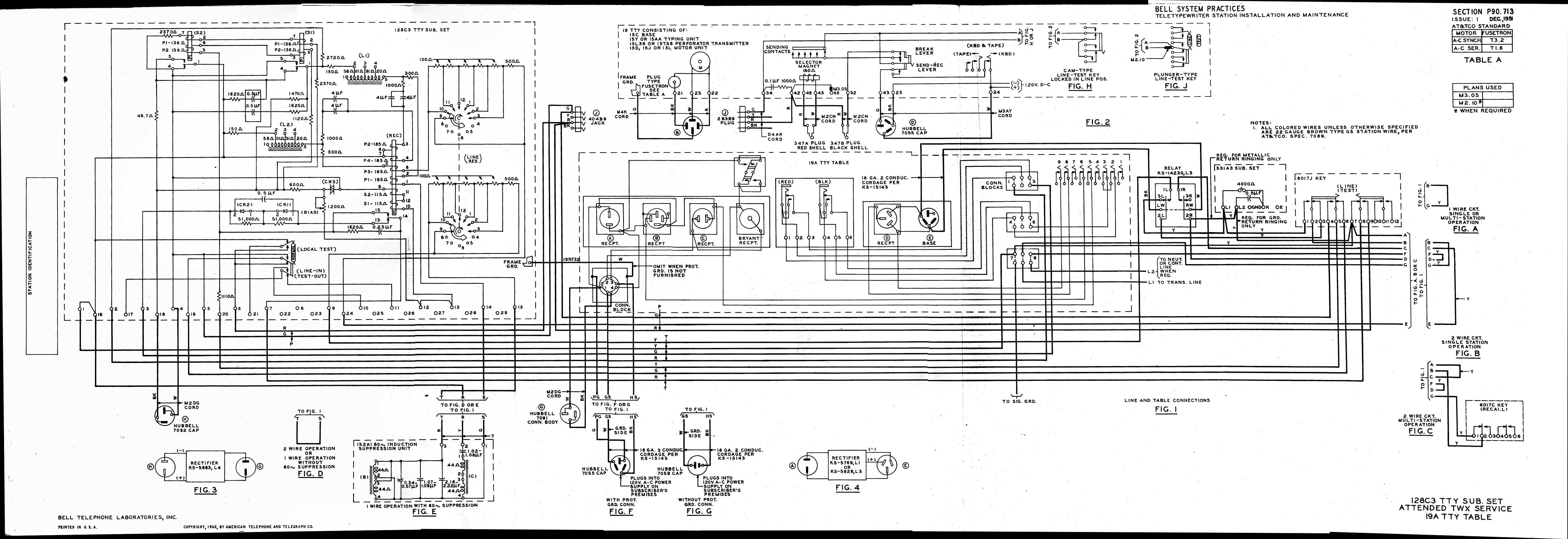 Wiring Diagram PDF: 2003 American Iron Horse Wiring Diagram