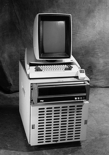 37-Xerox-Alto.gif