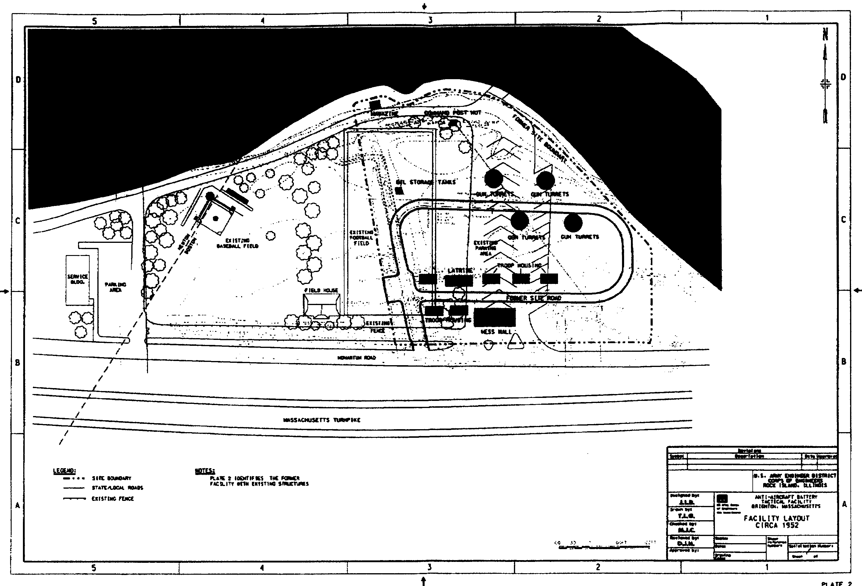 brightonplan.gif (102846 bytes)